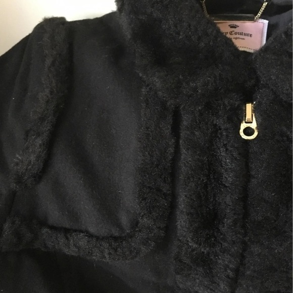 Coat - Picture 5 of 13